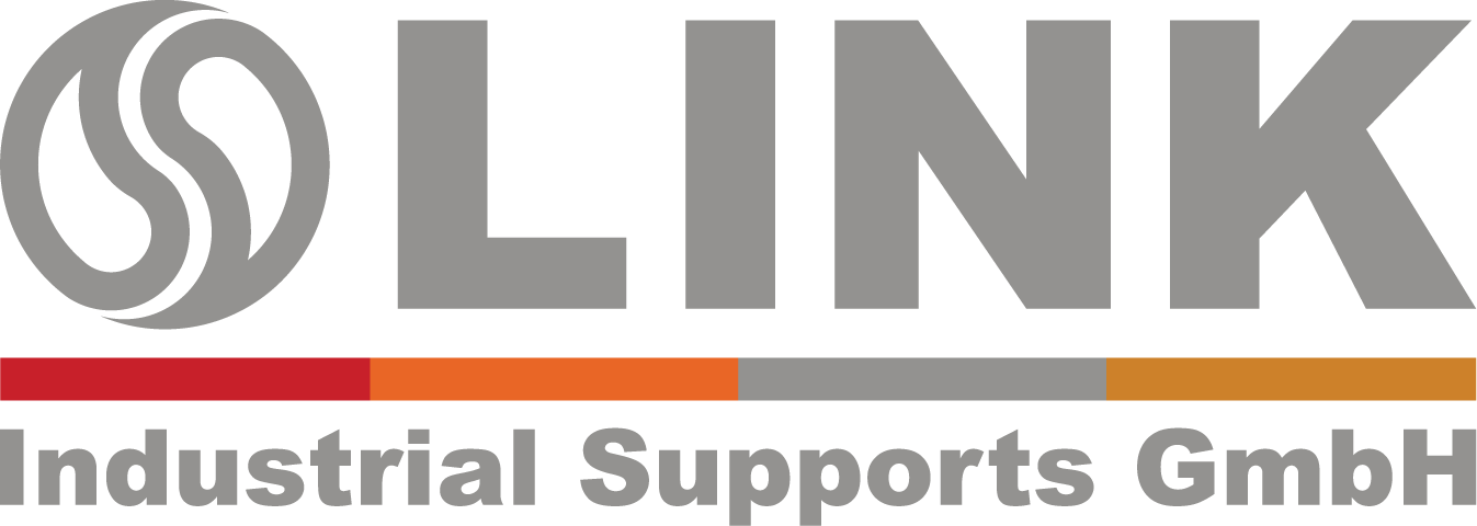 LINK Industrial Supports GmbH