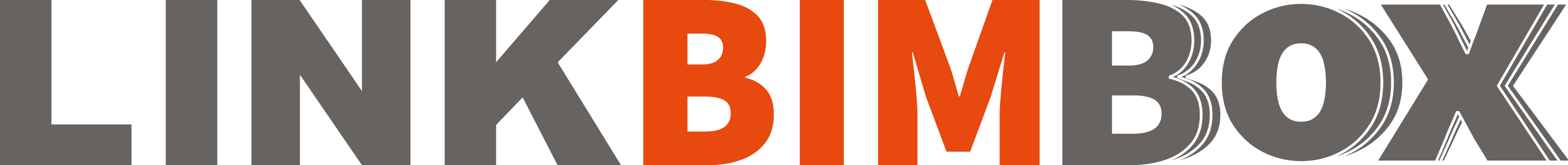 LINK BIMBOX