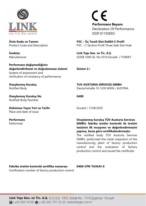 DOP-0115-0003