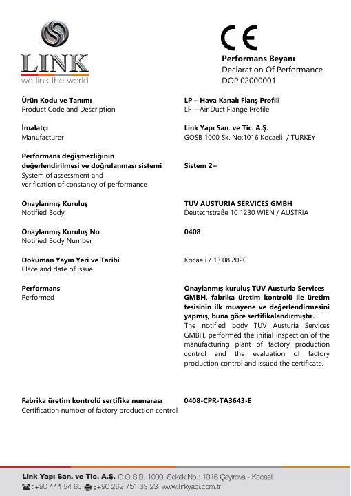 DOP-0200-0001