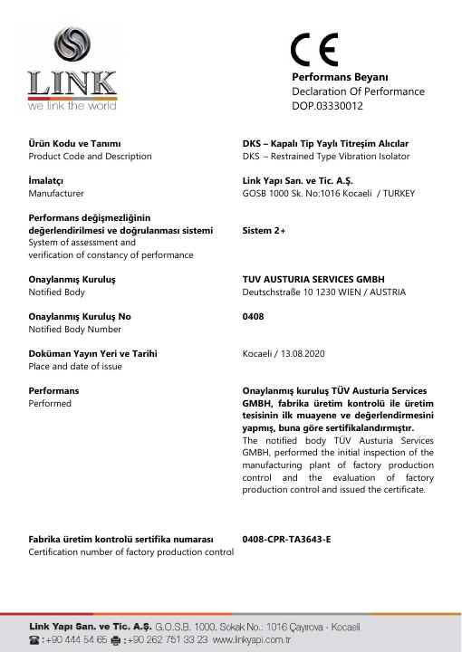 DOP-0333-0012