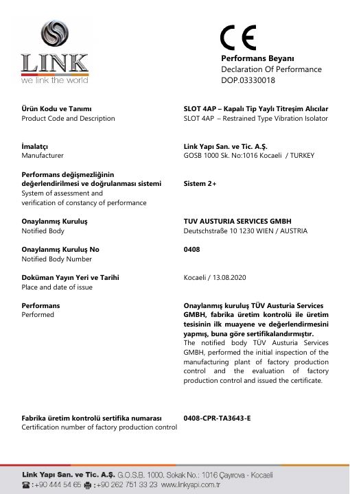 DOP-0333-0018