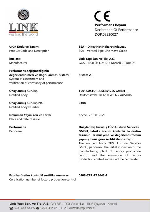 DOP-0333-0027