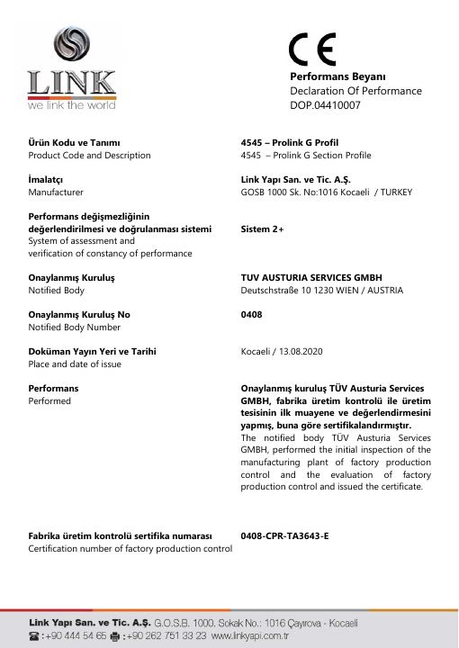DOP-0441-0007