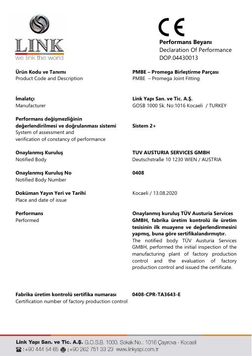DOP-0443-0013